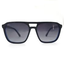 RS 896-2 BLK BLUE-1 59-17-144
